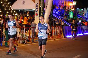 BIB: 
                            <button type="button" onclick="openModal(24542324)" class="btn btn-primary btn-sm float-right btn-popup" data-toggle="modal" data-target=".modal-high-quality">
                        <i class="fas fa-shopping-cart"></i> Add to Cart
                    </button>
                                            <button type="button" onclick="isThisMe(24542324, true)" class="btn btn-success btn-sm float-right btn-popup btn-isme hidden" data-toggle="tooltip" data-placement="bottom" title="นี่คือรูปของคุณใช่ไหม คลิกที่นี่เพื่อเอาเข้าอัลบั้ม">
                        <i class="fas fa-plus"></i> Add to album
                    </button>
                    <button type="button" onclick="isThisMe(24542324, false)" class="btn btn-warning btn-sm float-right btn-popup btn-isnotme hidden">
                        <i class="fas fa-ban"></i> Remove from album
                    </button>